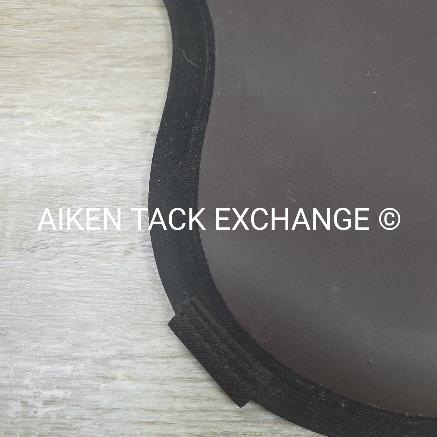 ThinLine All Purpose Seat Saver, Brown