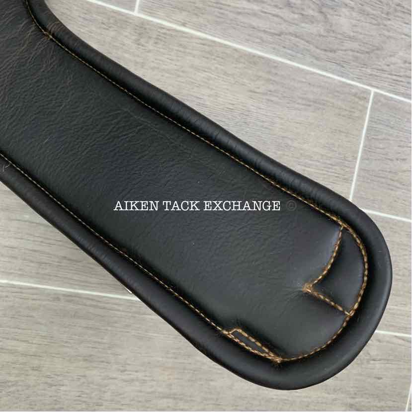 Voltaire Short Anatomic Girth 24"