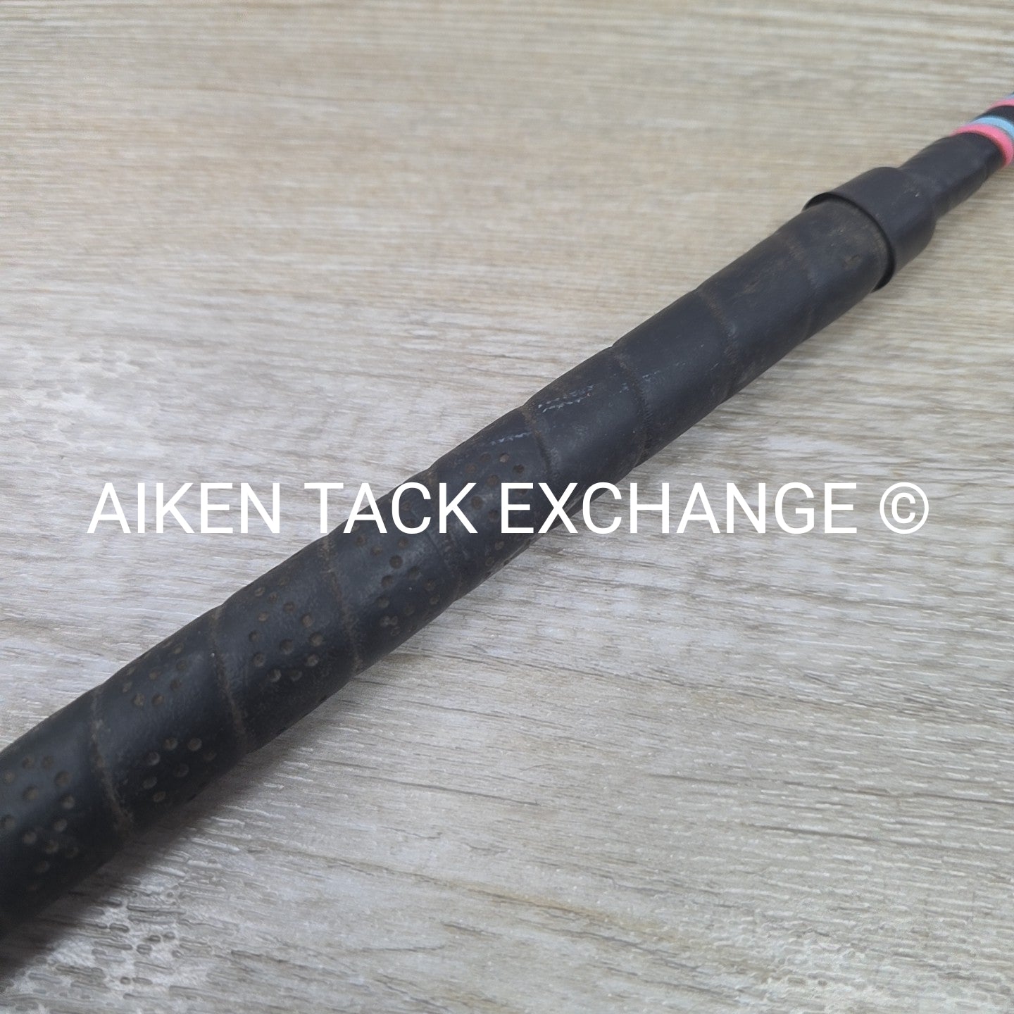 BARGAIN BUNDLE: 2 Riding Crops