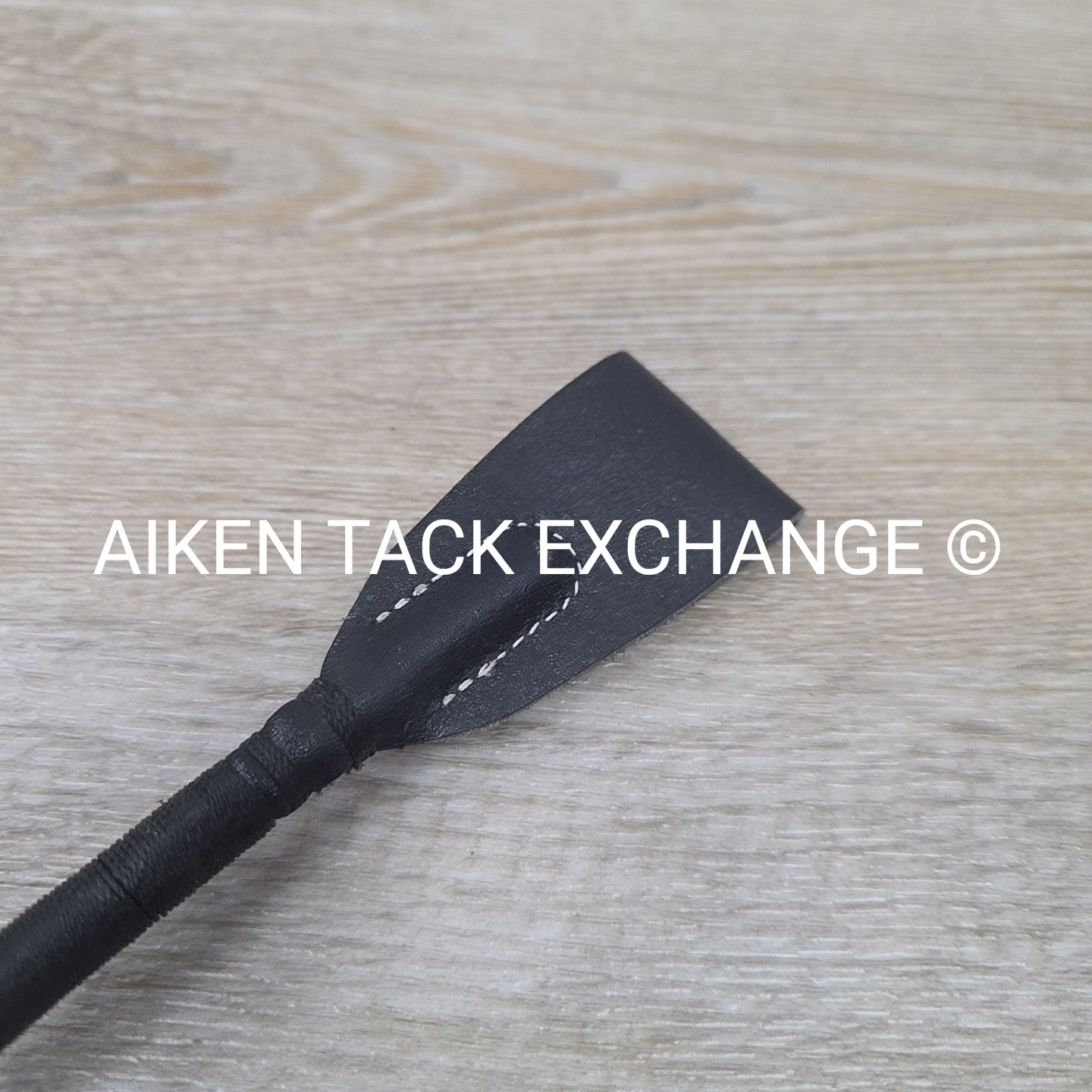 Riding Crop