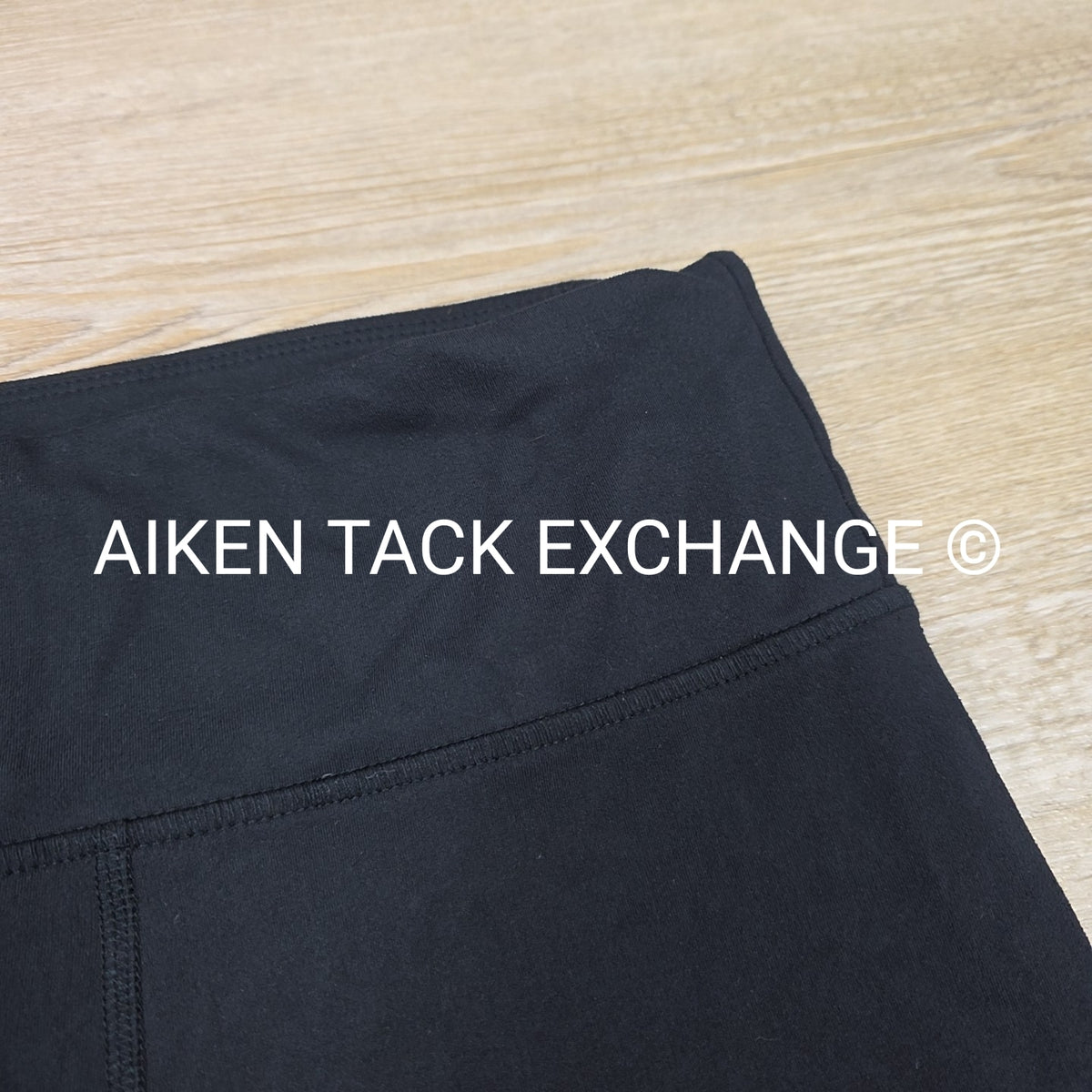 Balance Collection Leggings, Size Medium