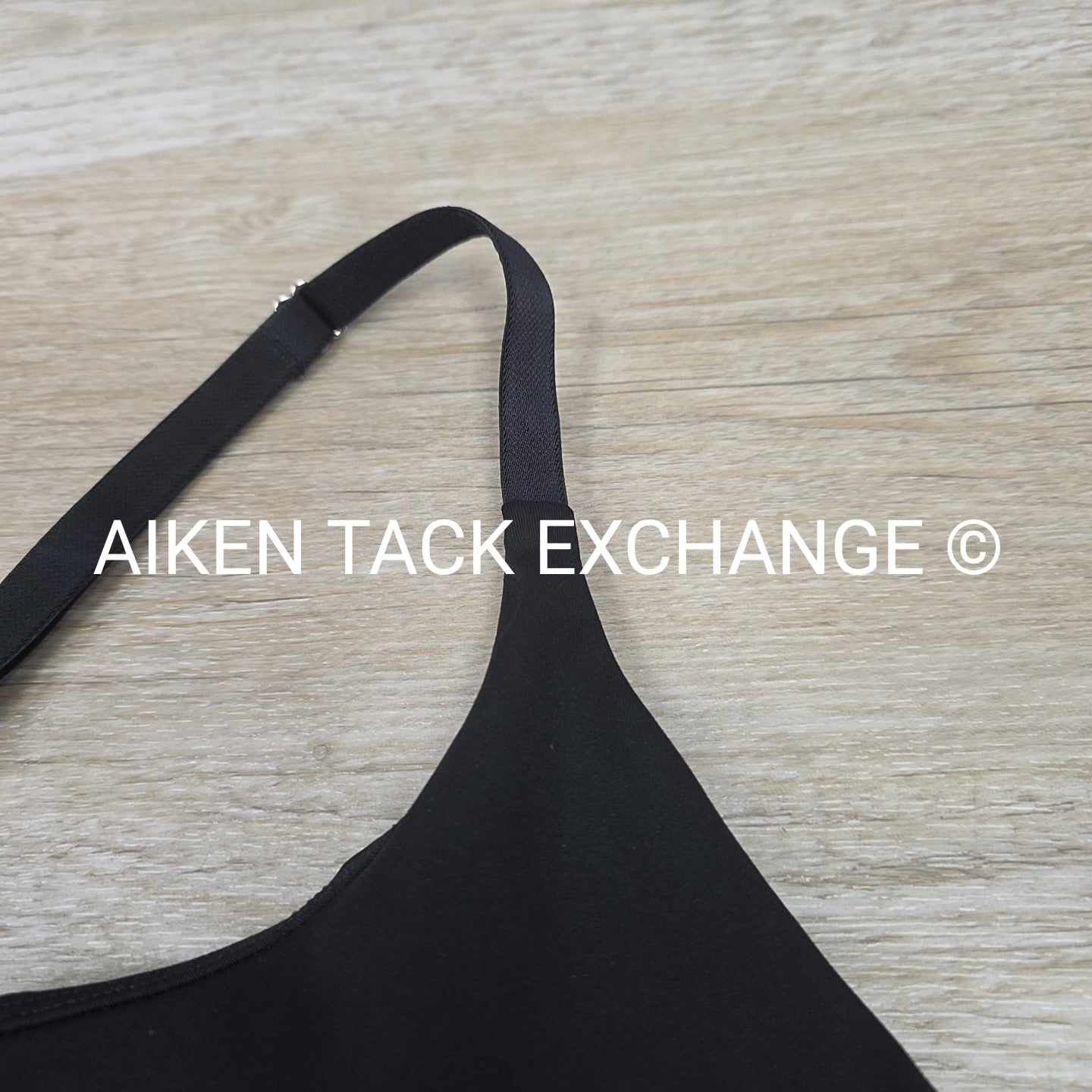 Desol Crossback Padded Athletic Dress w/ Pocket Shorts, Women's Large