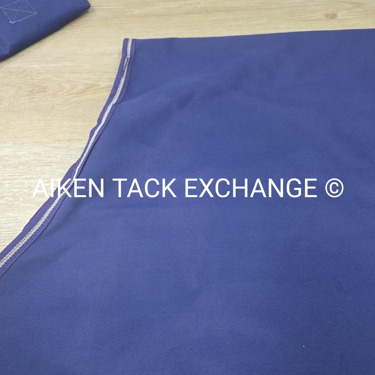 Horseware Ireland Rambo Stable Sheet, Size 75"