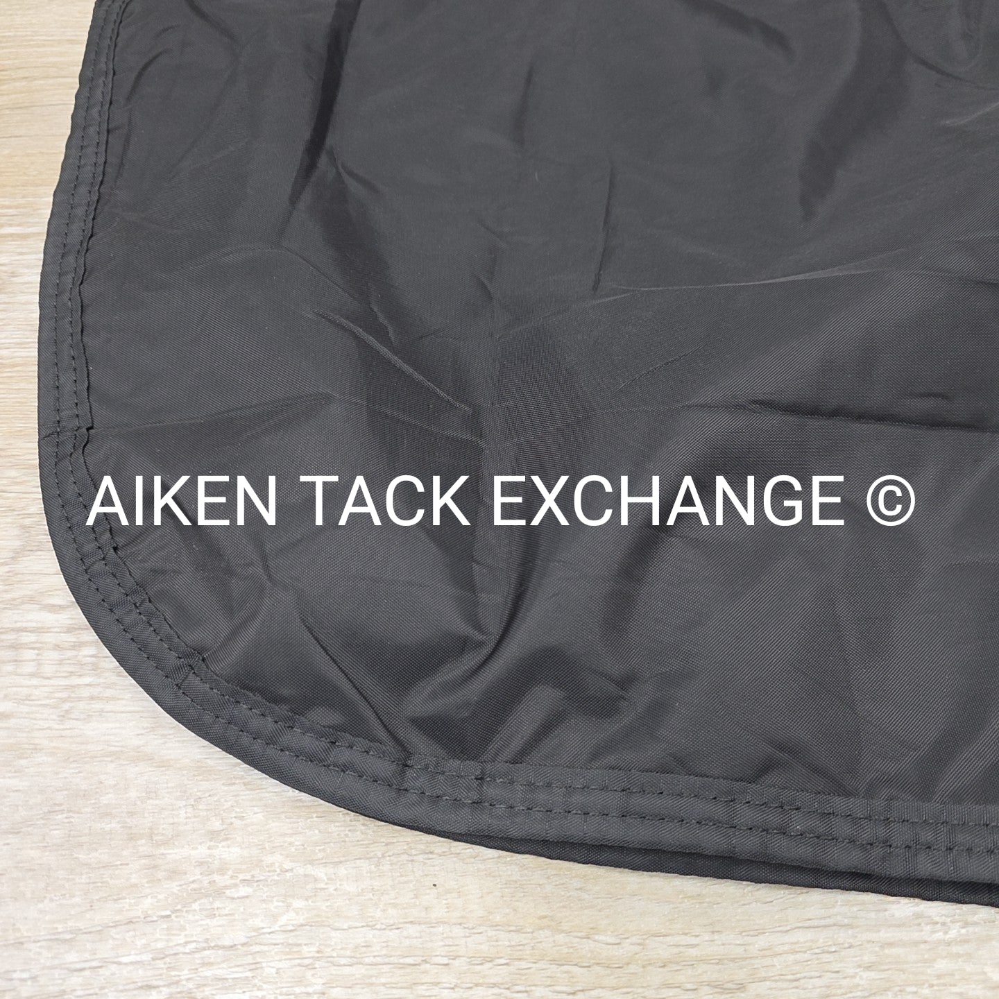 Harrison Howard Climax Competition Quarter Sheet, Size Large (4' 11")