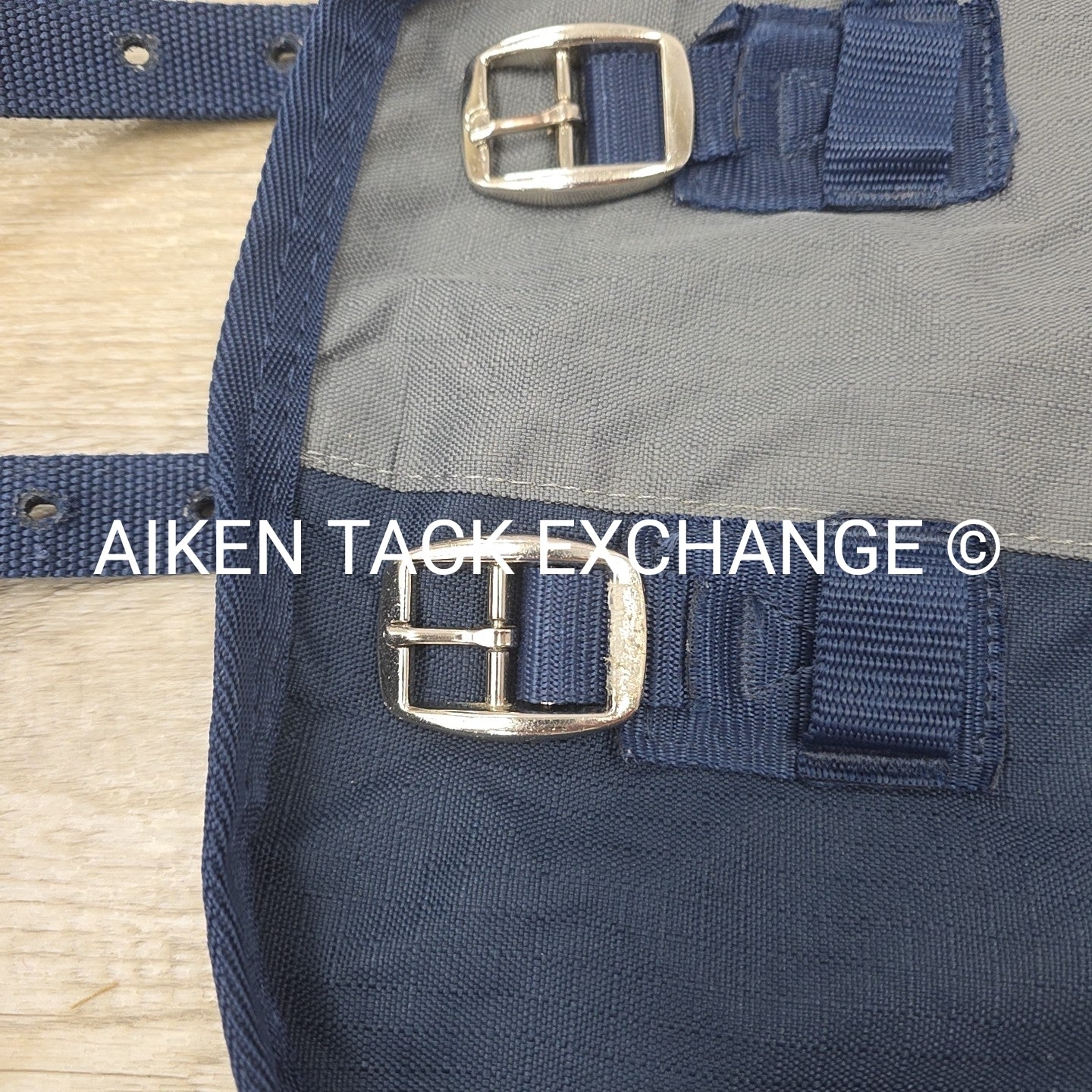 Saxon 600D 0 G Fill Turnout Sheet, 66"