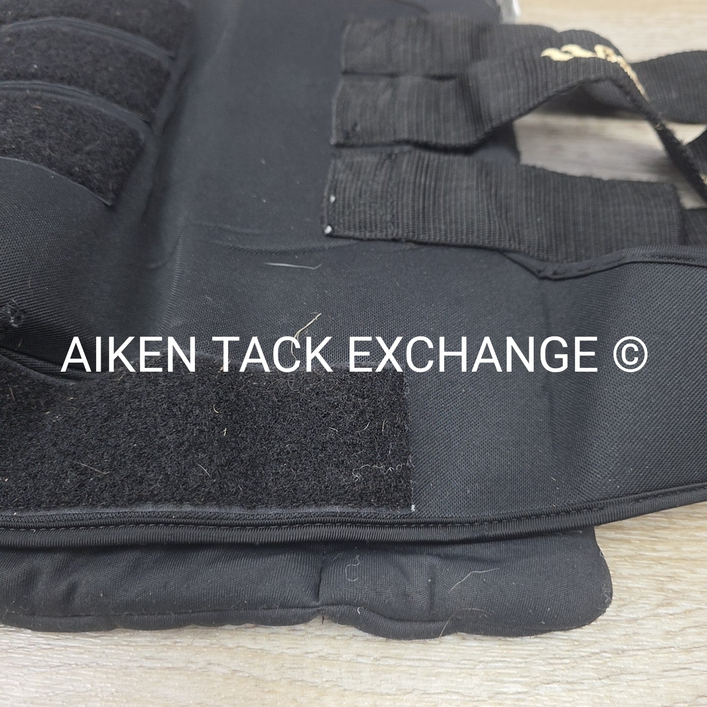 Back on Track Quick Wraps, 14"