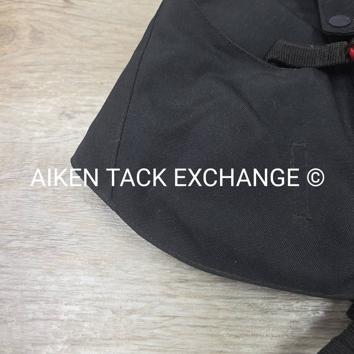 Hit Air Air Bag Safety Vest, Size Medium