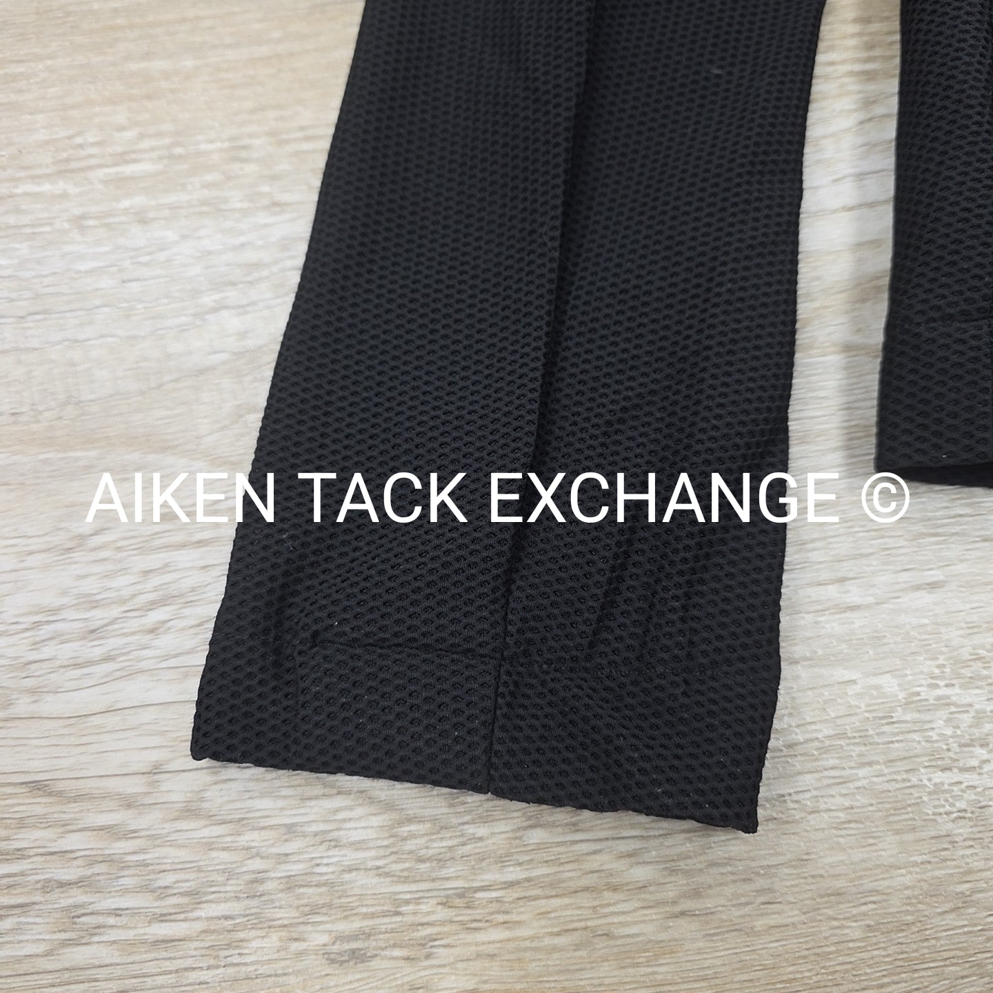 SmartPak Piper Mesh Show Coat, Size 12