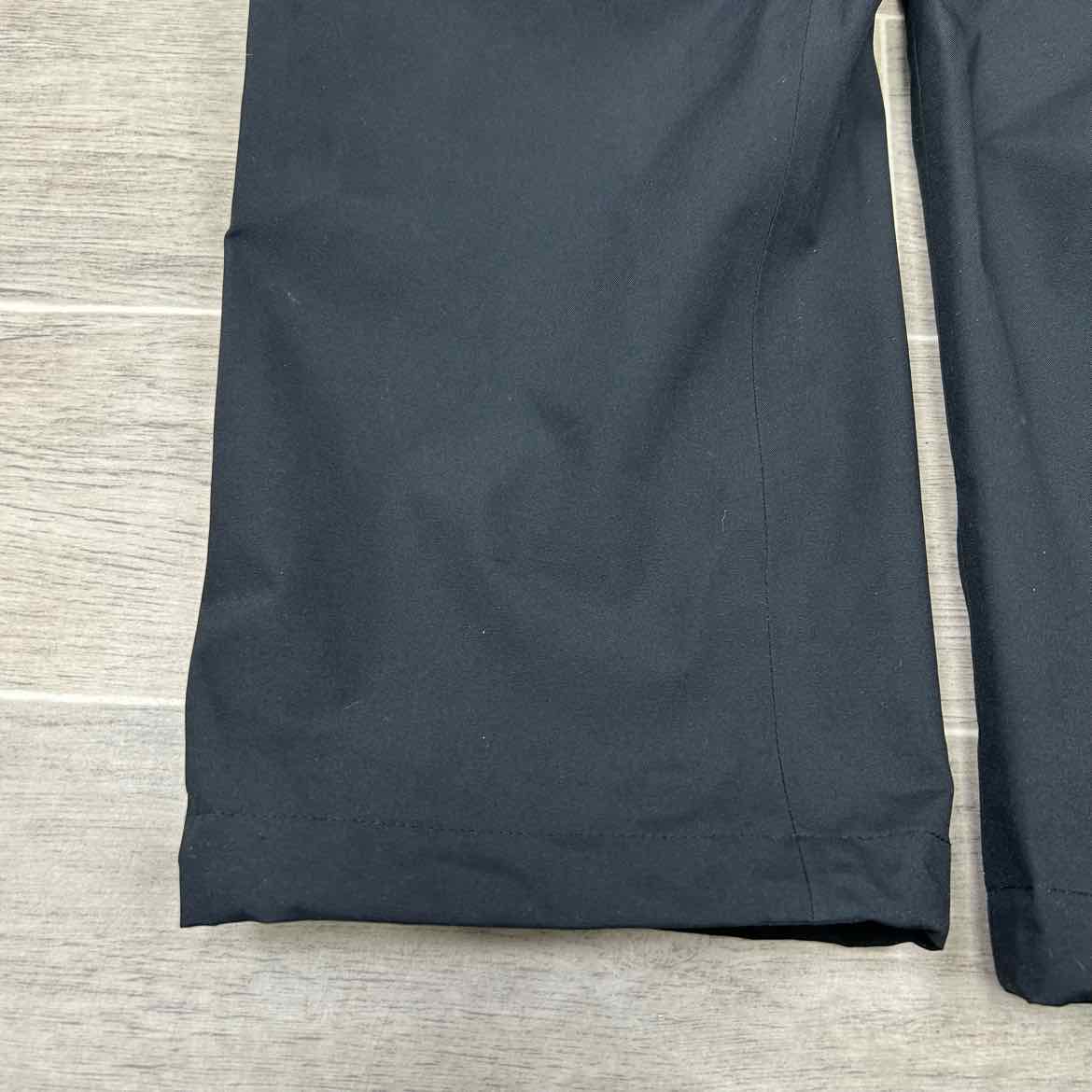 Kerrits Waterproof All Around Rain Pant, Size Medium