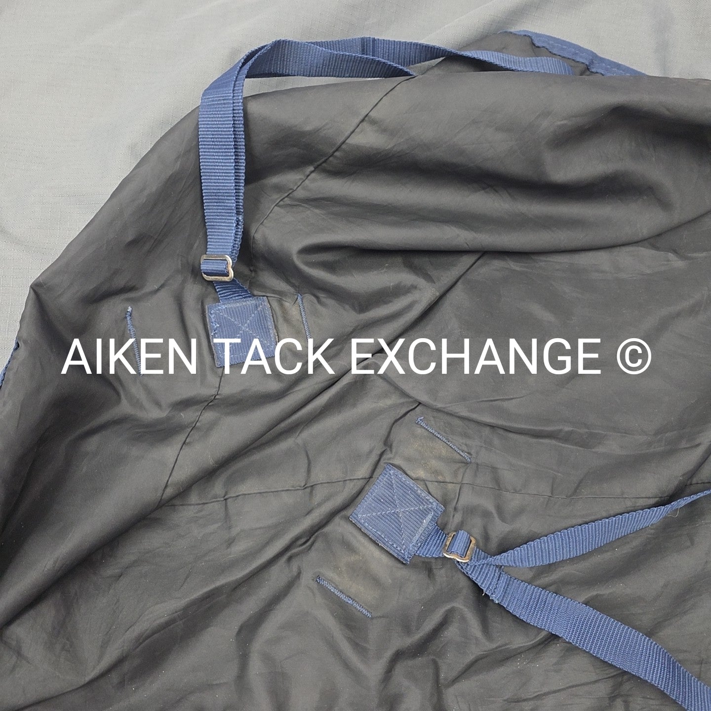 Saxon 600D 0 G Fill Turnout Sheet, 66"