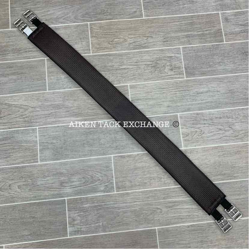 Wintec Elastic Girth 42"