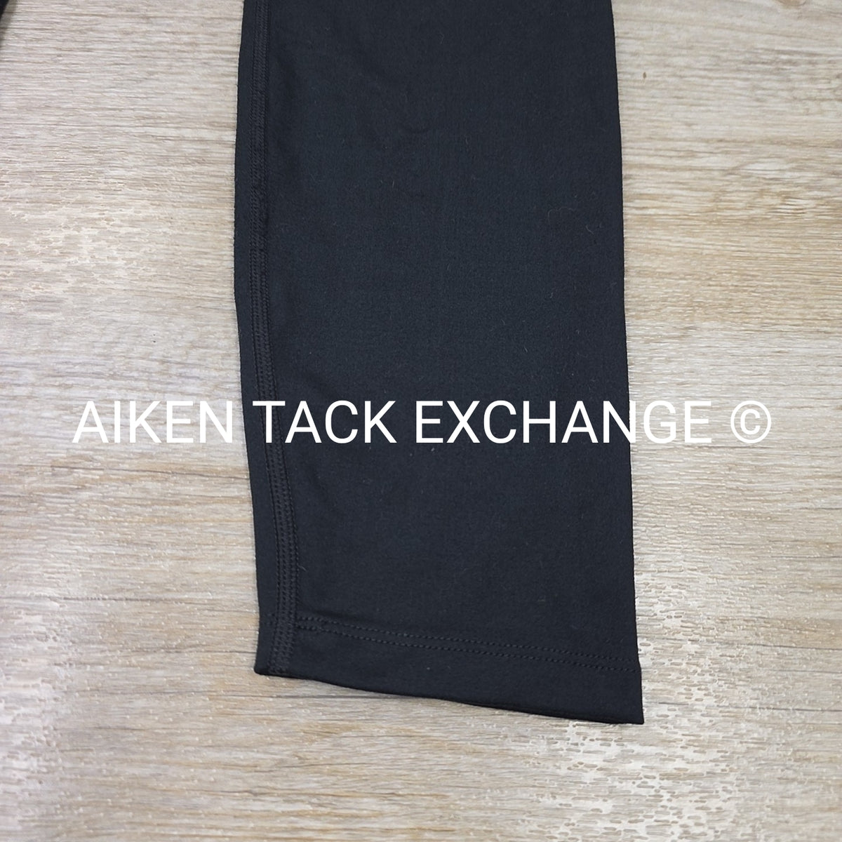 Danskin Leggings, Size Medium