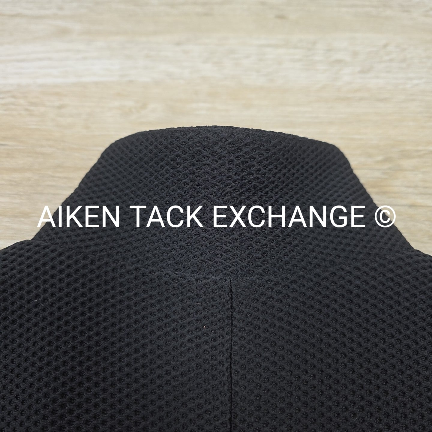 HR Mesh Show Coat, Size 6