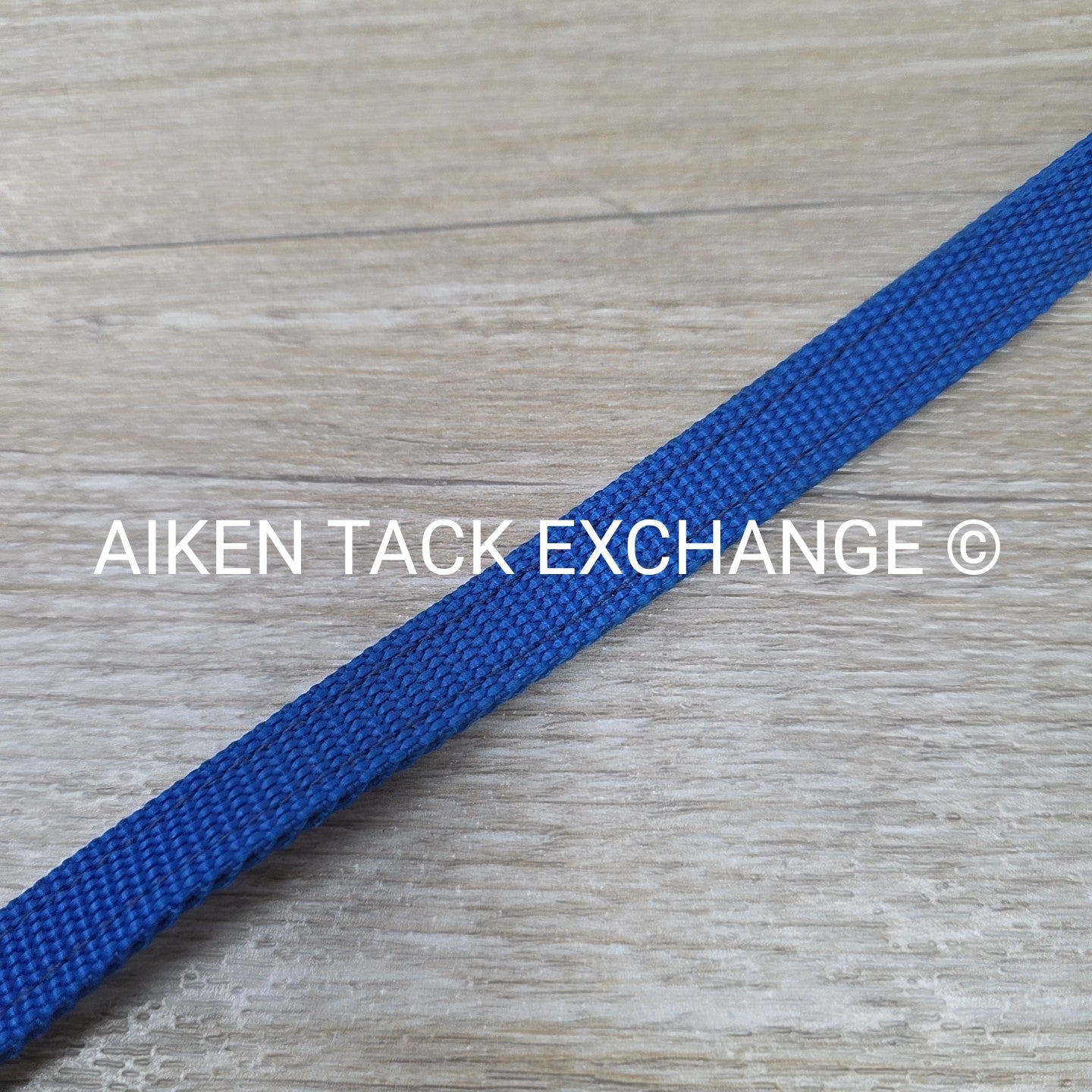 Nunn Finer Nylon Neck Strap