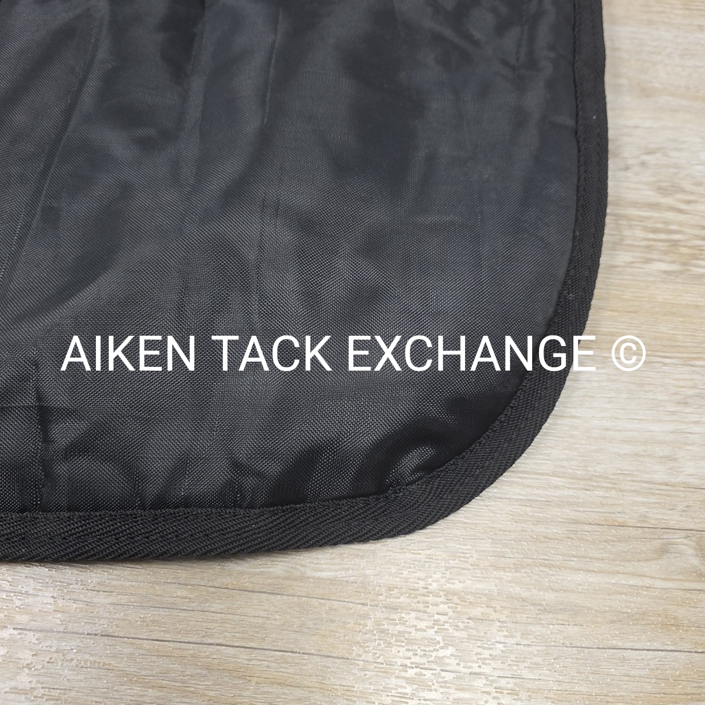 Stable Blanket, 76"
