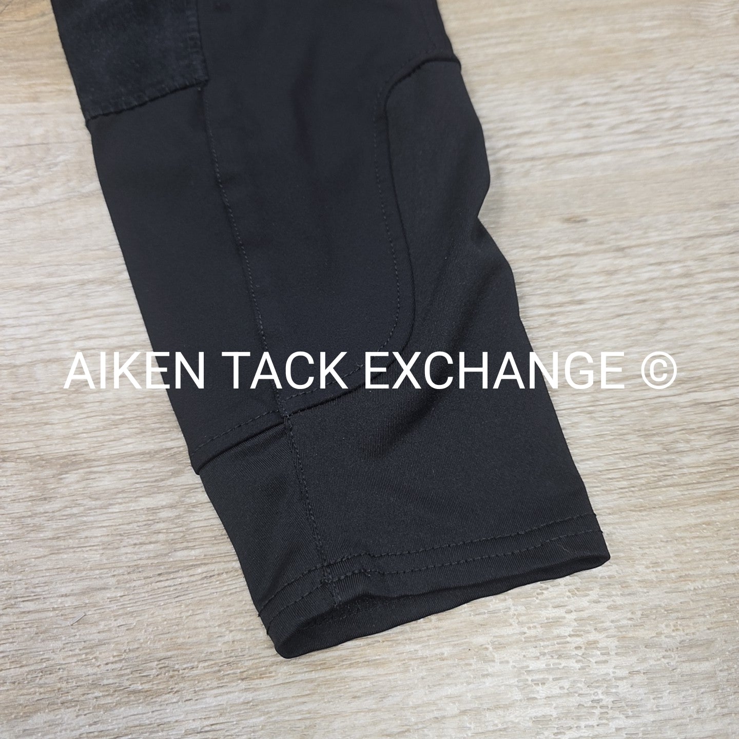 SmartPak Hadley Full Seat Breeches, Size 28 R