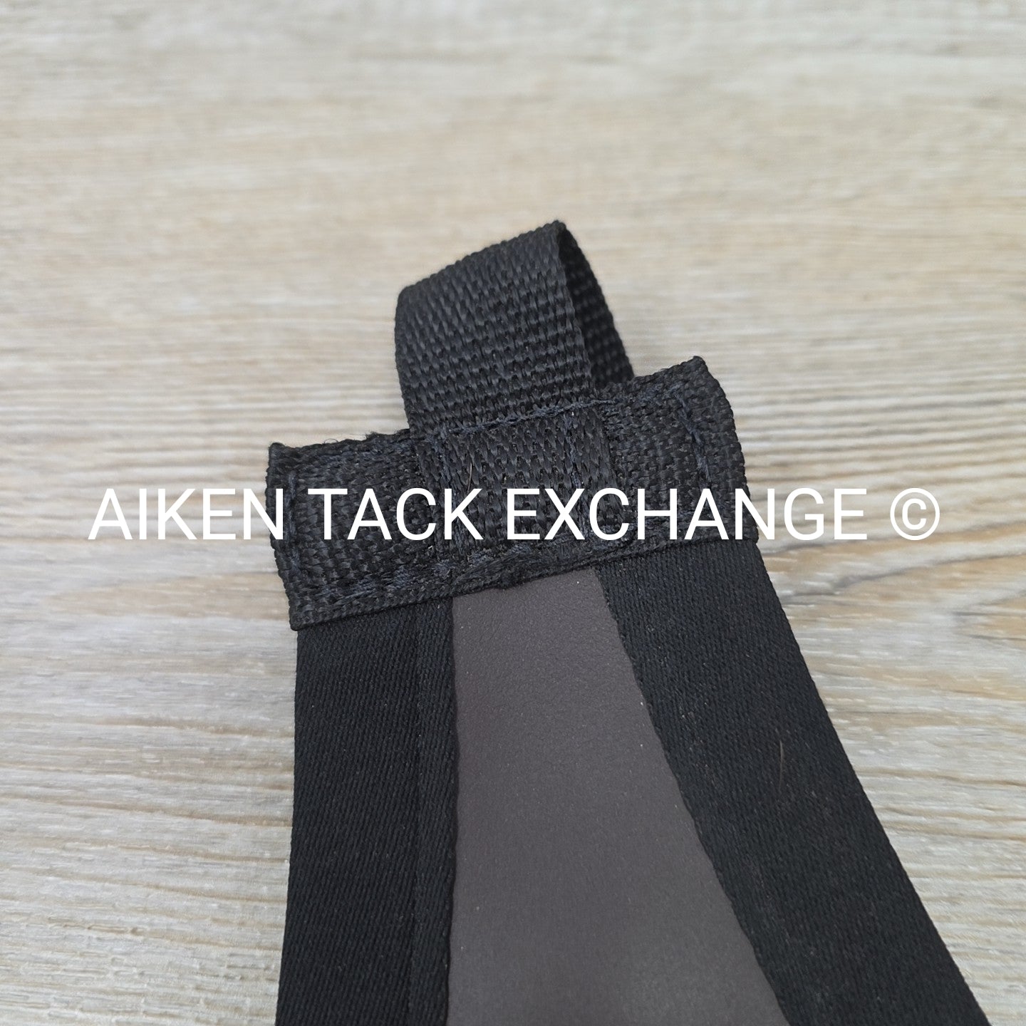 ThinLine Seat Saver