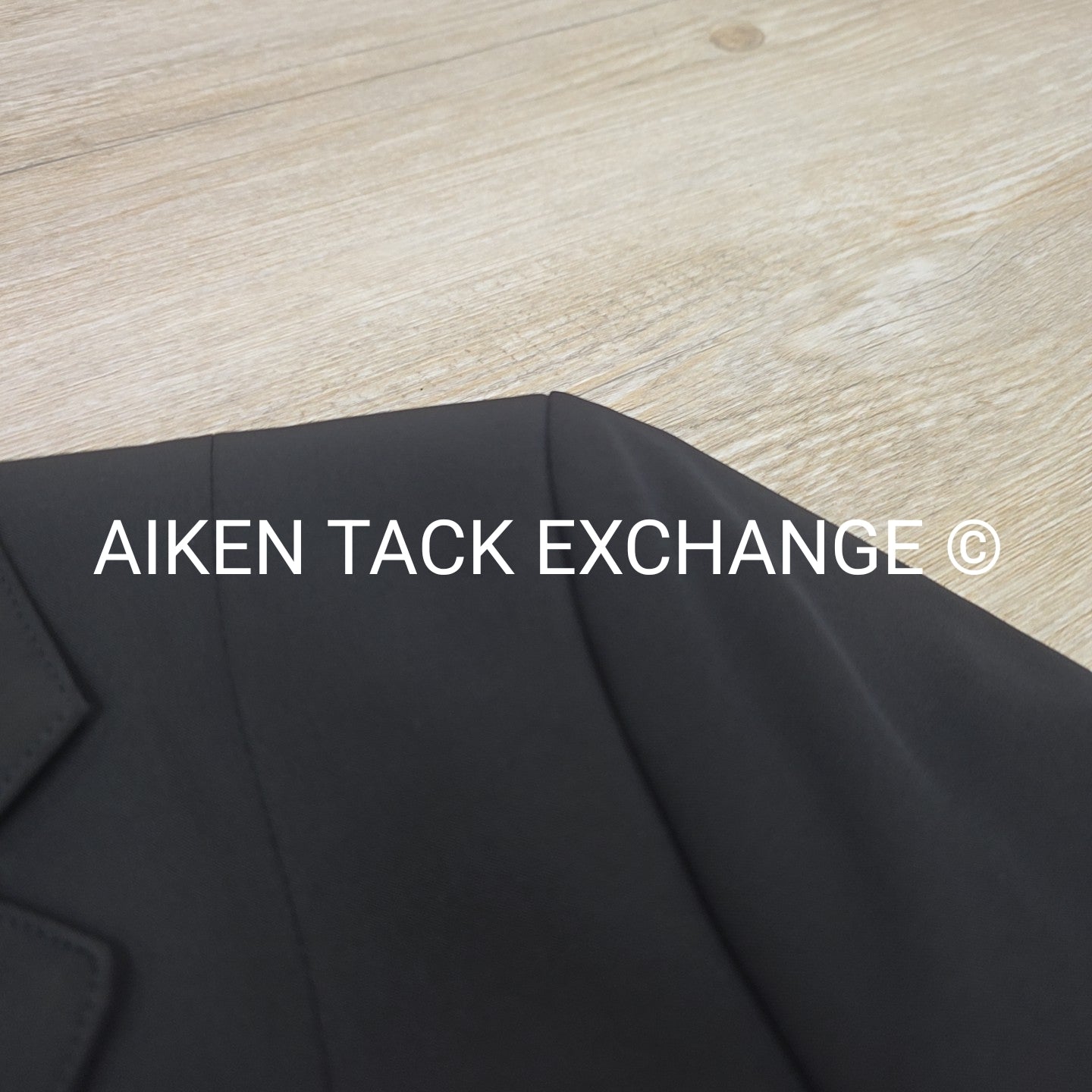 Pikeur Skarlett Dressage Coat, Size 10
