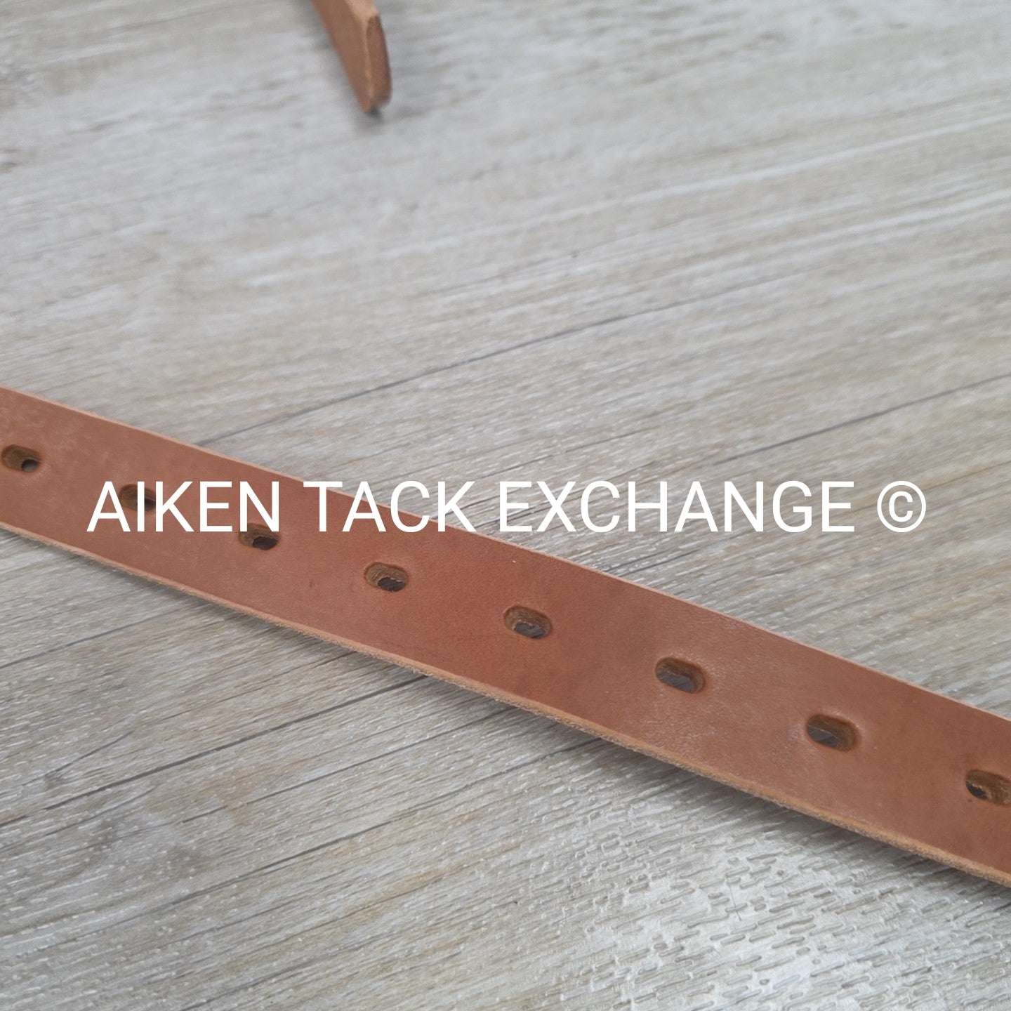 Weaver Leather Miracle Collar Cribbing Collar, Size Medium