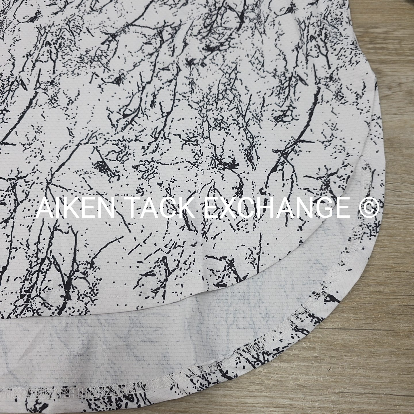 Zhenwei Long Sleeve Sun Shirt, Size X-Large