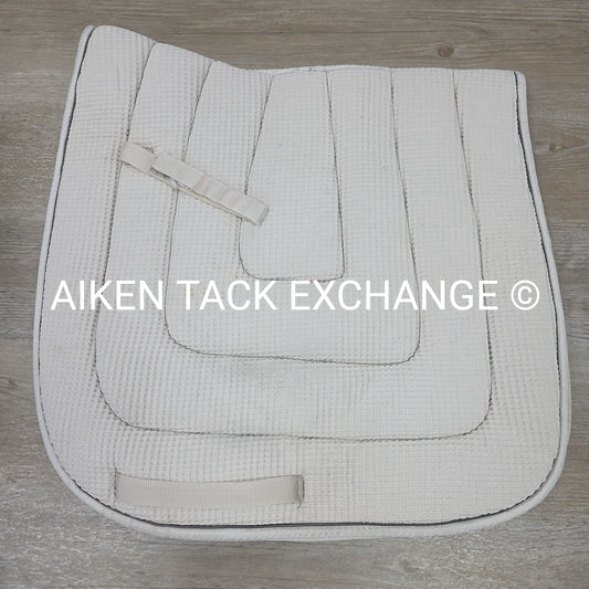 Dressage Saddle Pad