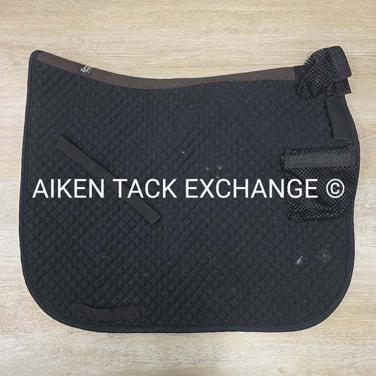 Equi-Logic Dressage Saddle Pad