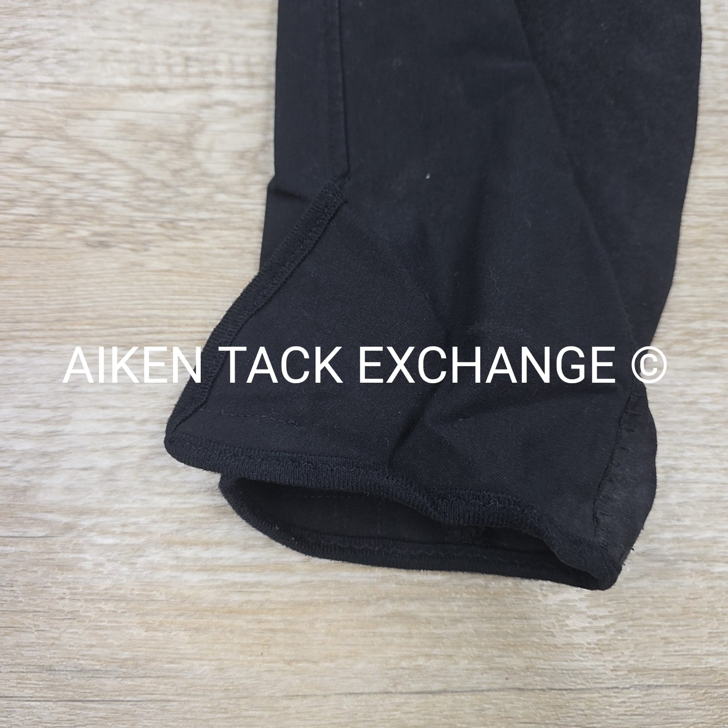 Pikeur Cindy Full Seat Breeches, Women's 34 Long