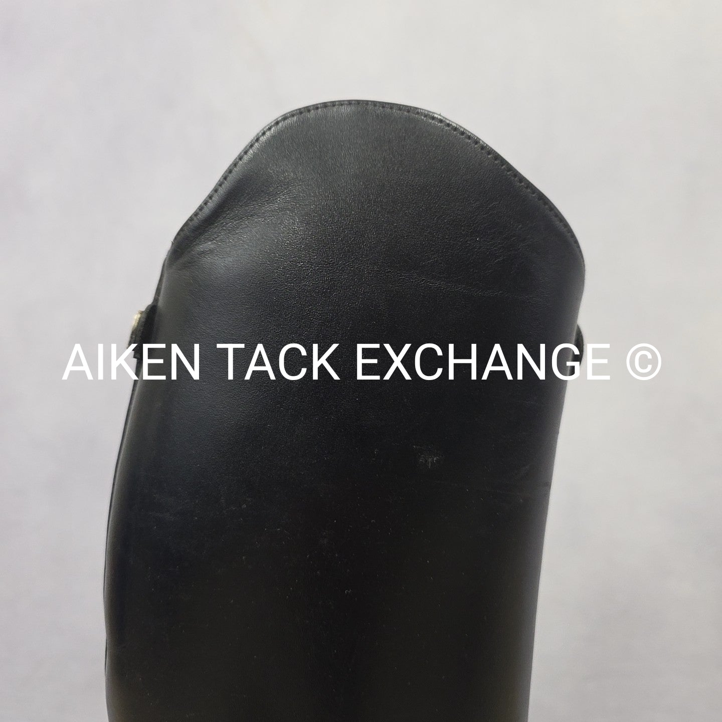 Cavallo Dressage Boots, Size 38.5 (5.5) Height 47 Width 37