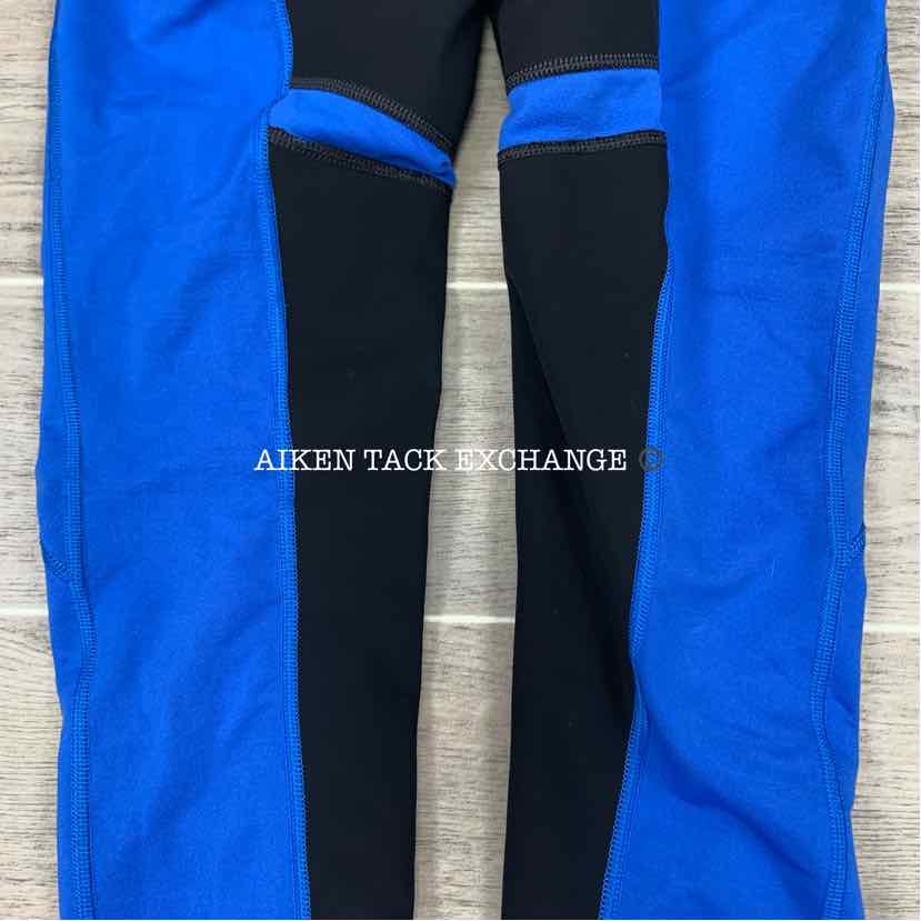 Kerrits Flex Full Seat Riding Tight, Size X-Small