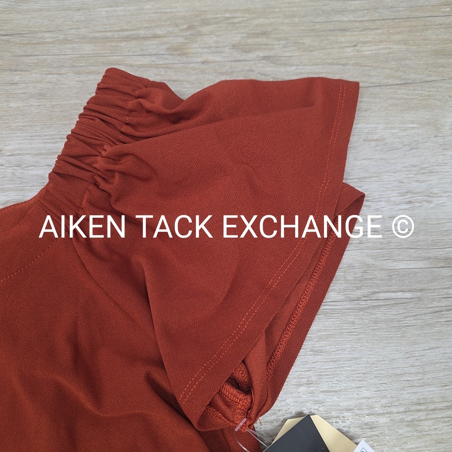 Signature by Robbie Bee Short Sleeve Dress, Large, Brand New