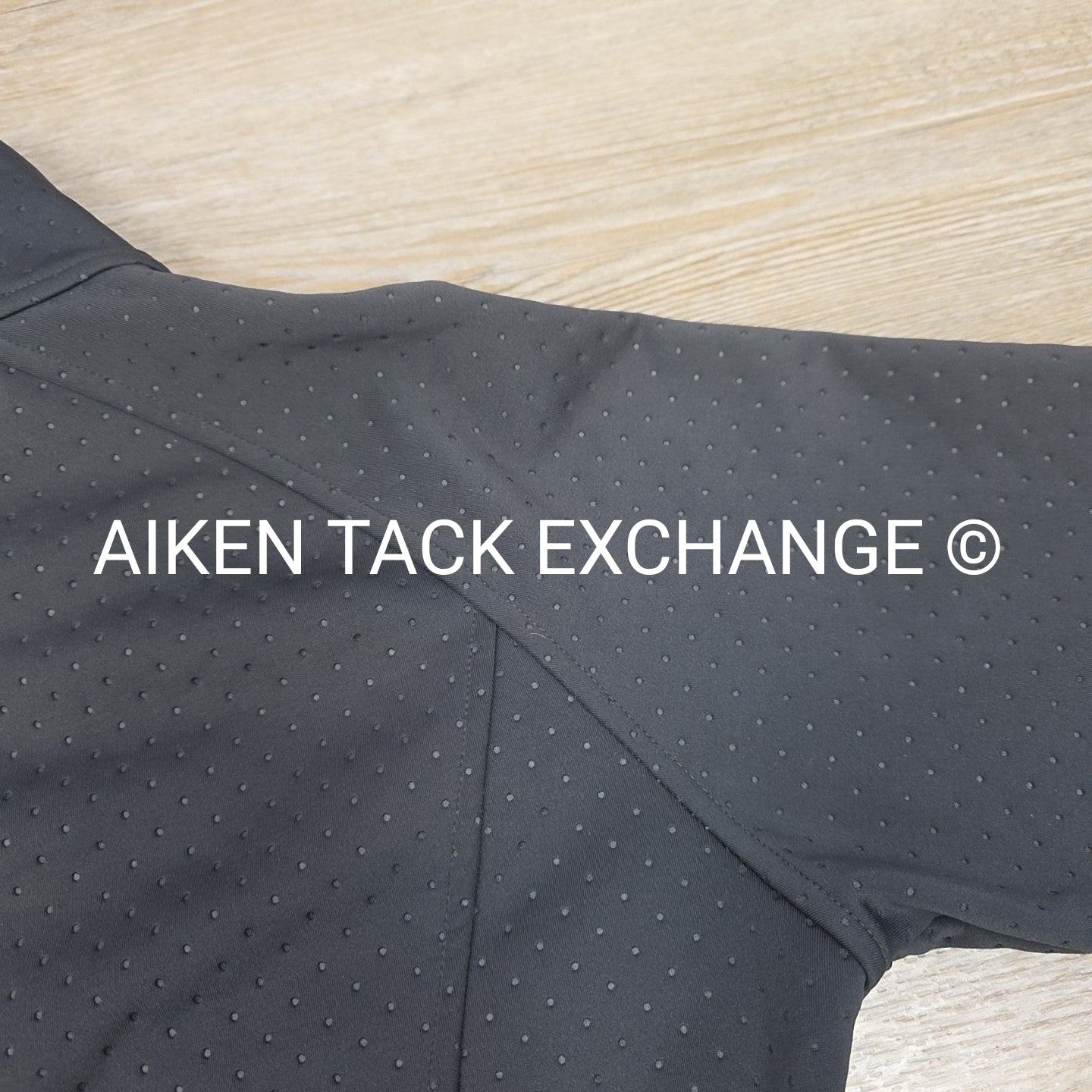 Horseware Ireland Softshell Full Zip Jacket, Women's Small