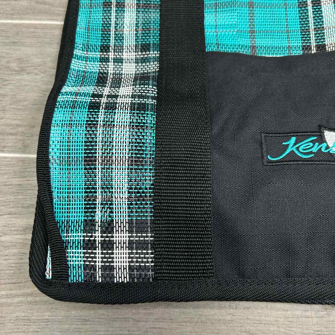 Kensington Large Tote Bag