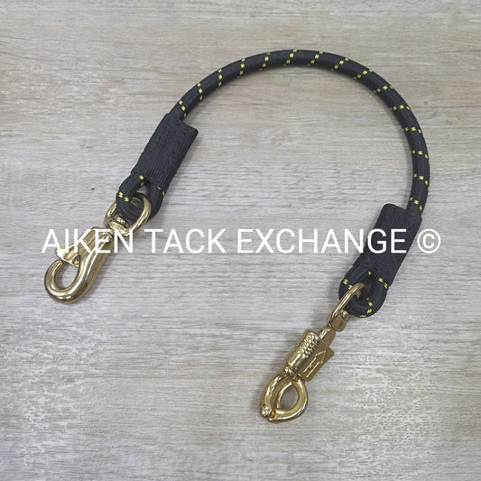 Bungee Trailer Tie