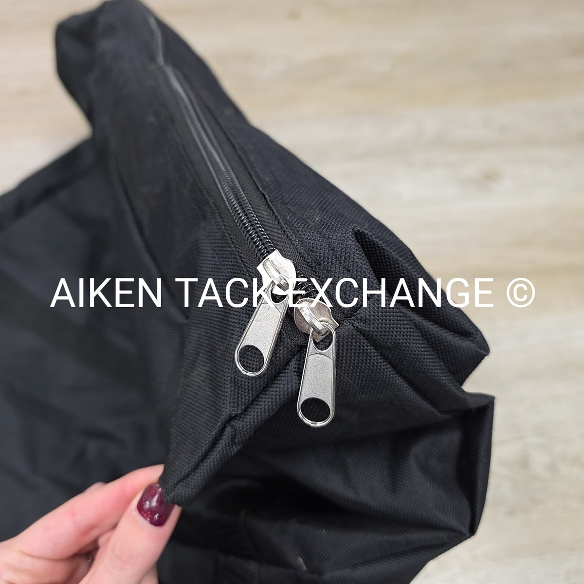 Large Gear Storage Carry Bag