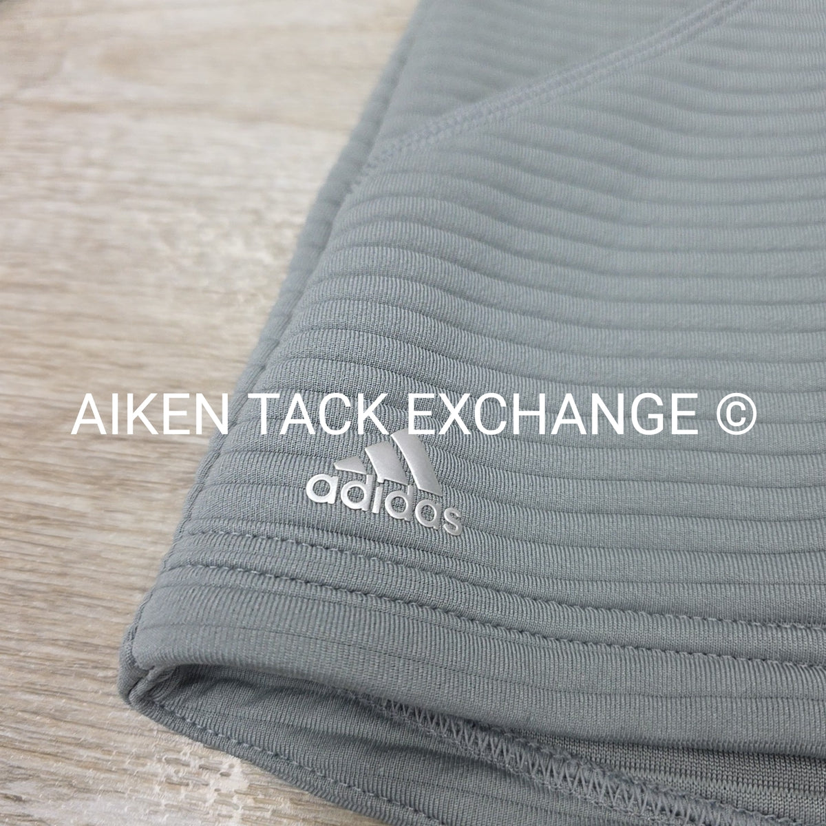 Adidas Zip Up Jacket, Women's Small