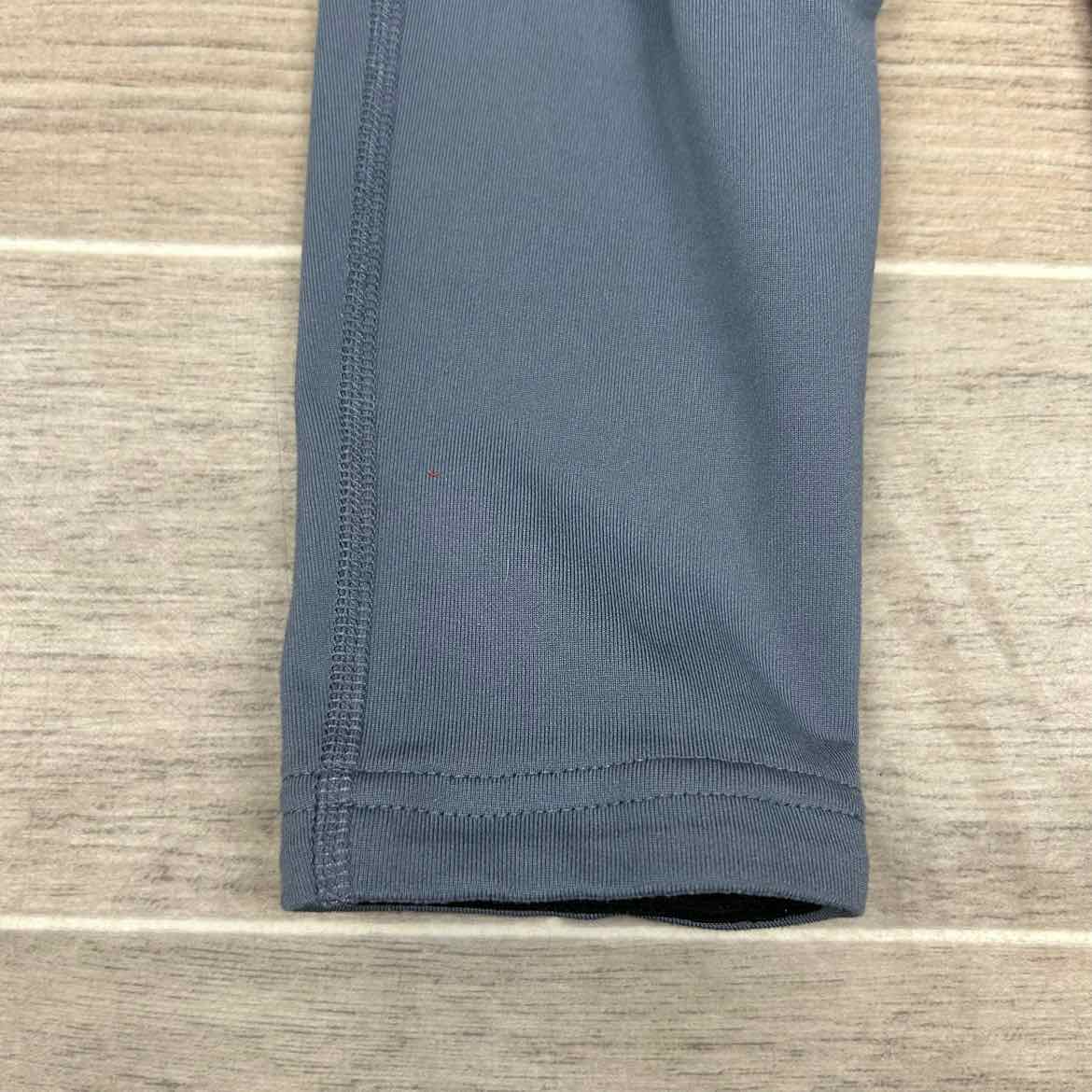 Kerrits Knee Patch Tights, Size Medium