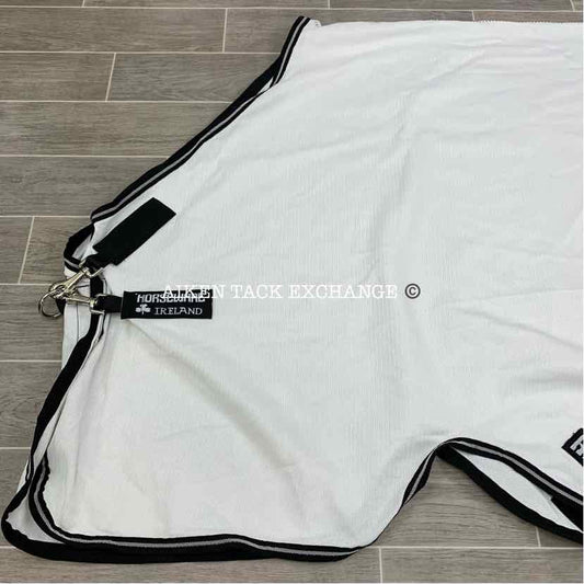 Horseware Rambo Dustbuster Fly Sheet 84"