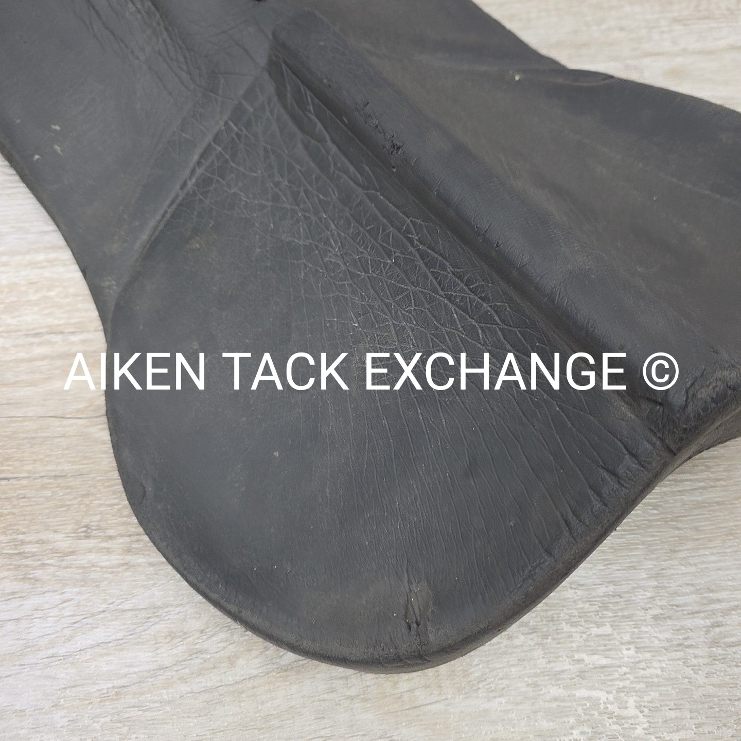 BARGAIN BUNDLE: Foam Half Pad, Foam Front Riser Half Pad, & Foam Rear Riser Half