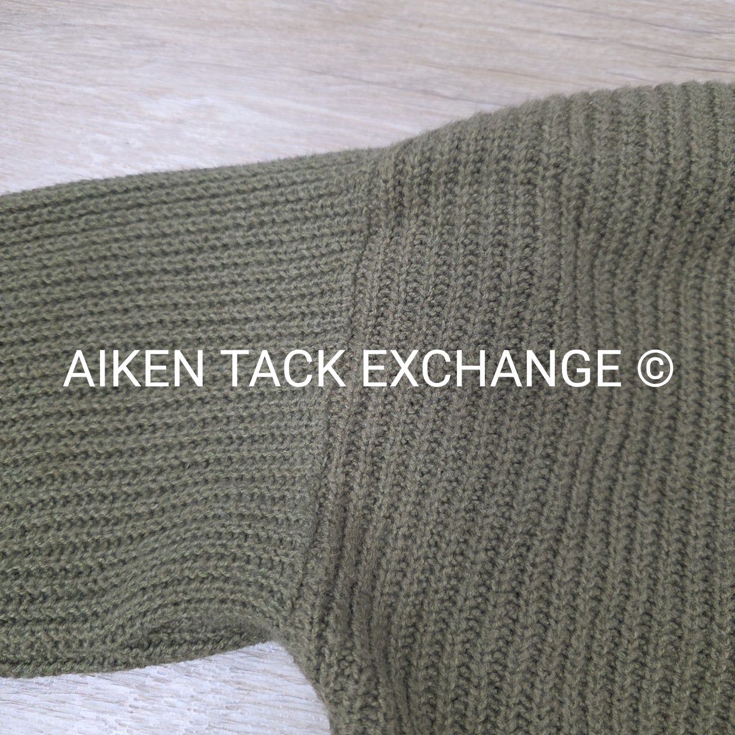 Auden Long Sweater, Women's XSmall