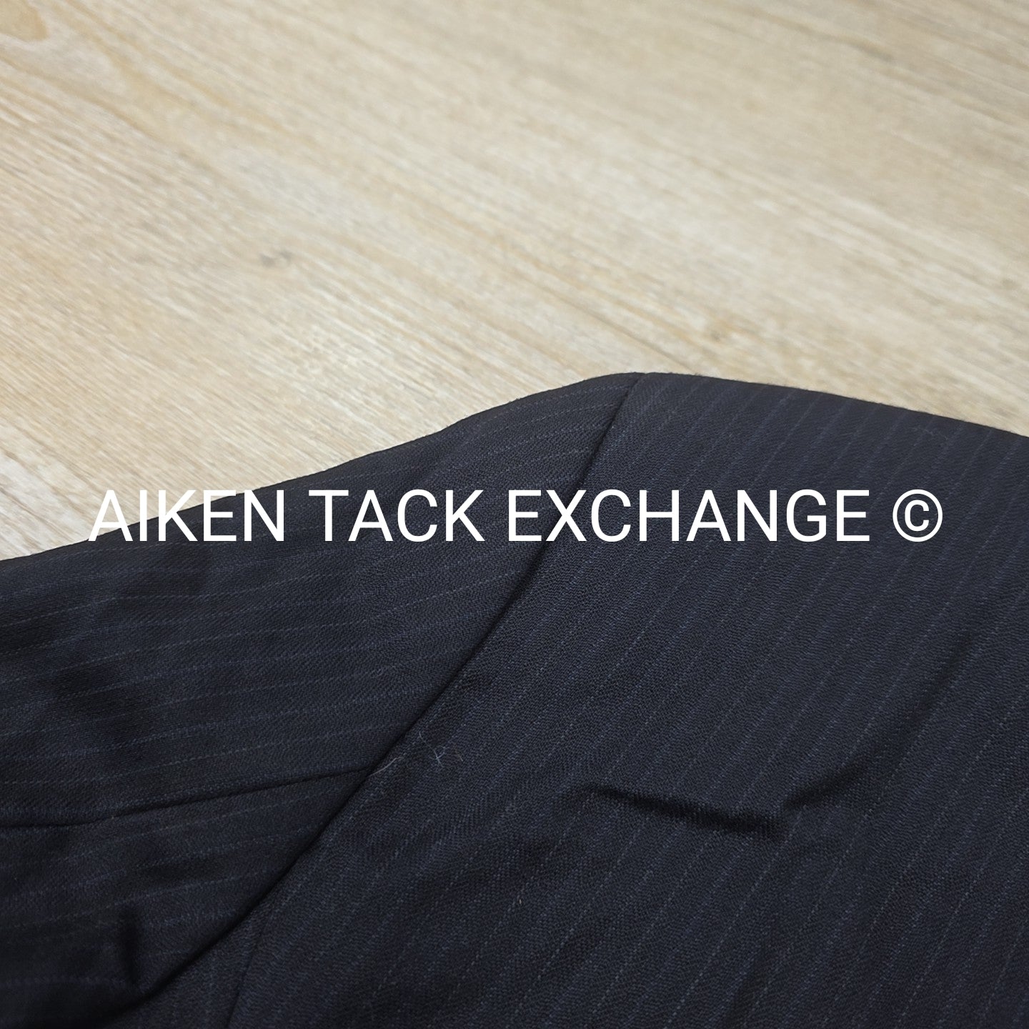 RJ Classics Prestige Collection Show Coat, Women's 6R