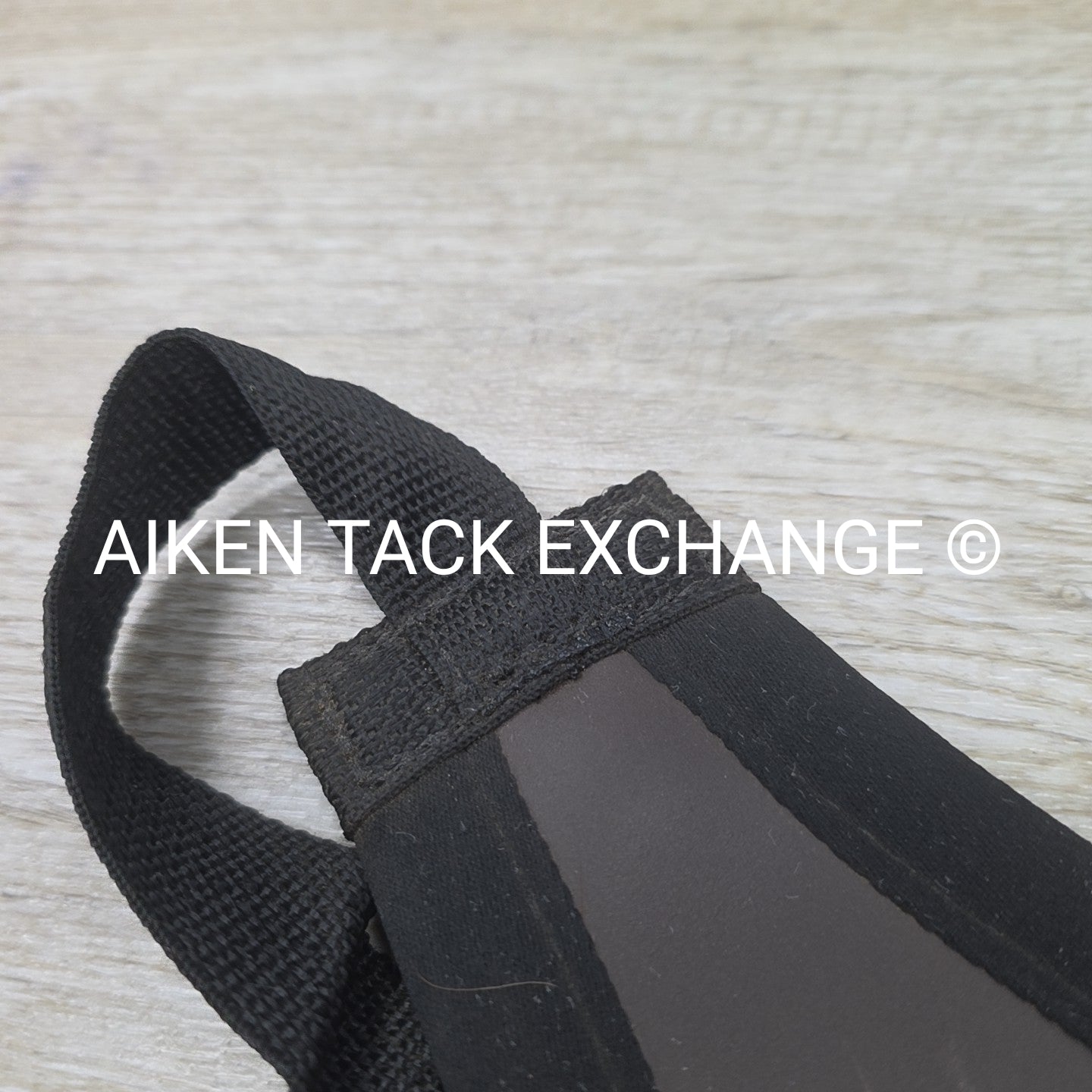 ThinLine All Purpose Seat Saver, Brown