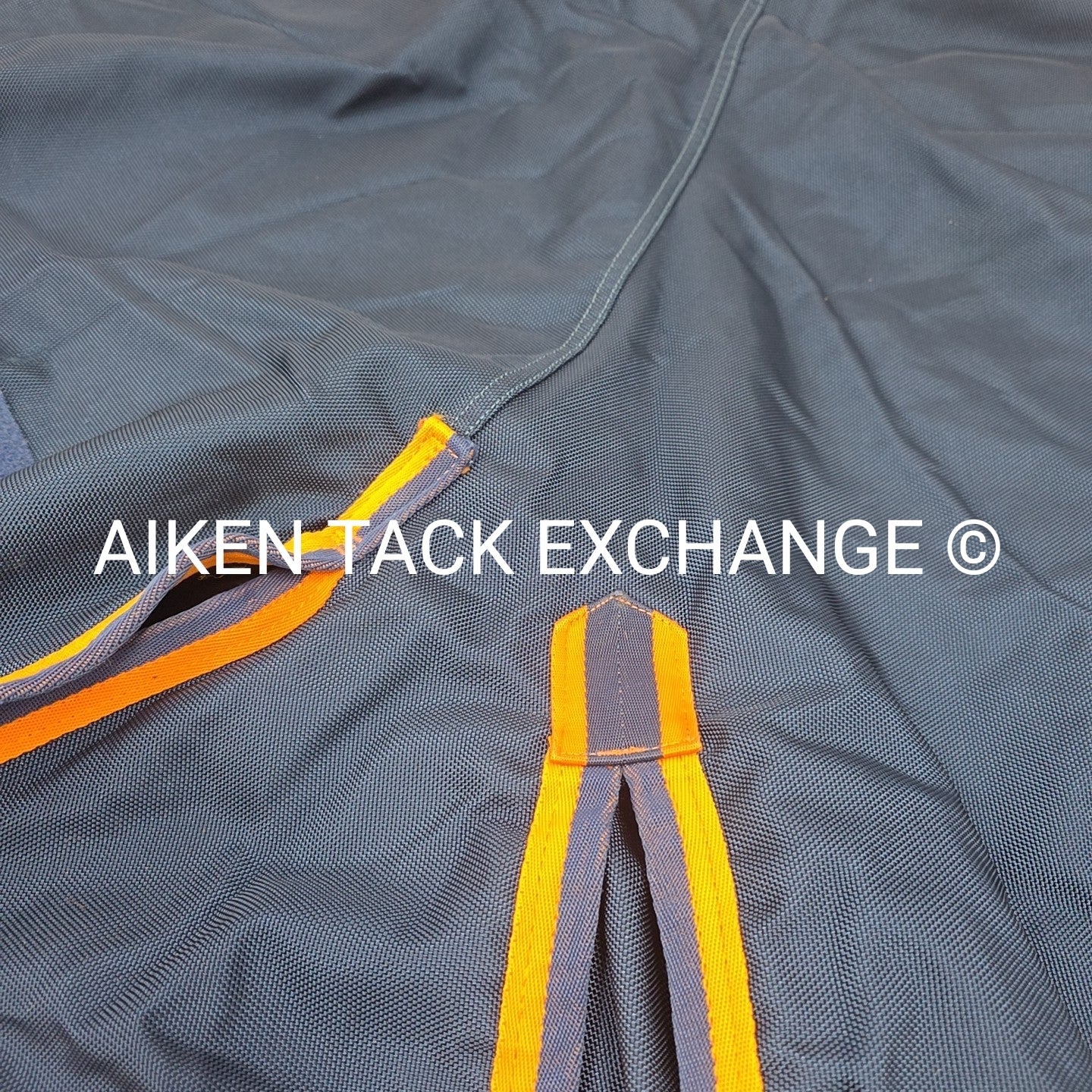 Schneiders StormShield Combo Turnout Sheet, 78"