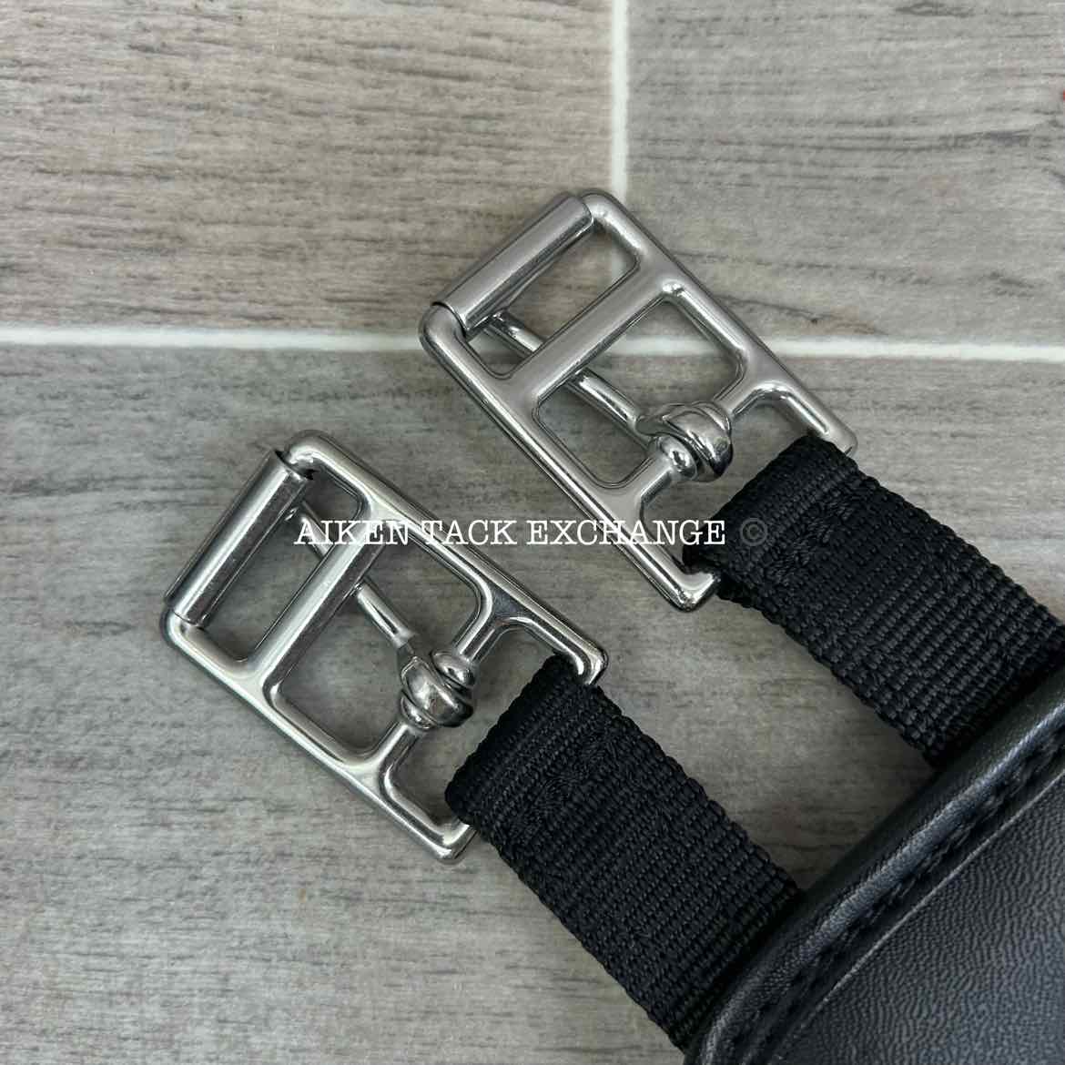 Wintec Chafeless Girth, 46"