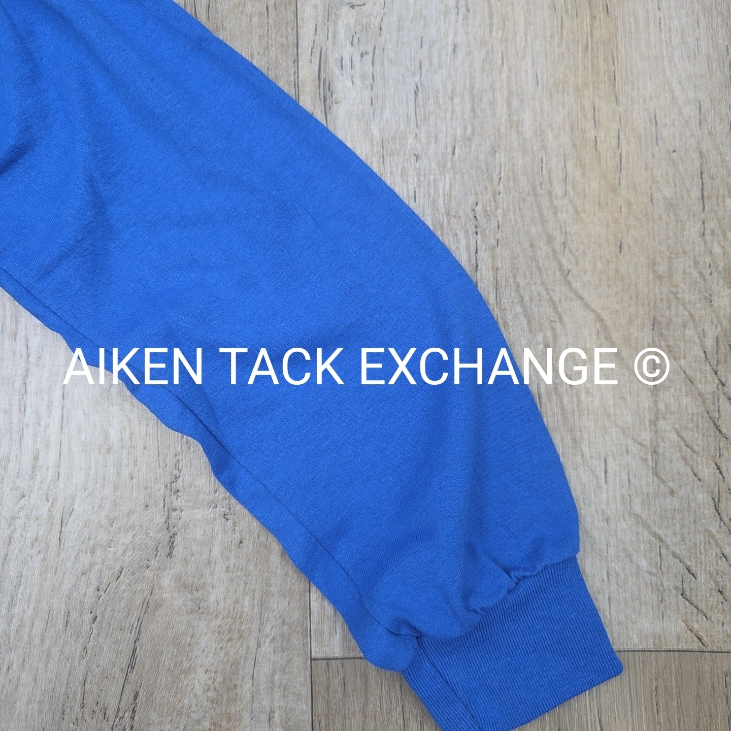 GPE Long Sleeve Shirt, Women's Small
