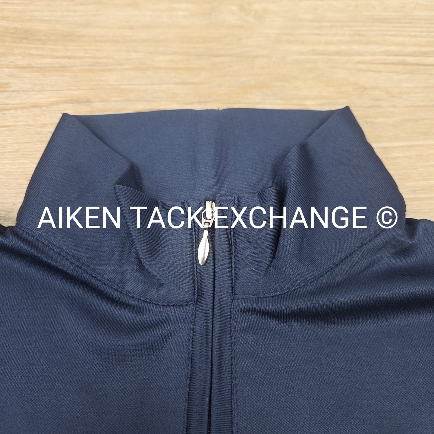 Royal Highness Long Sleeve Sun Shirt, Size Large