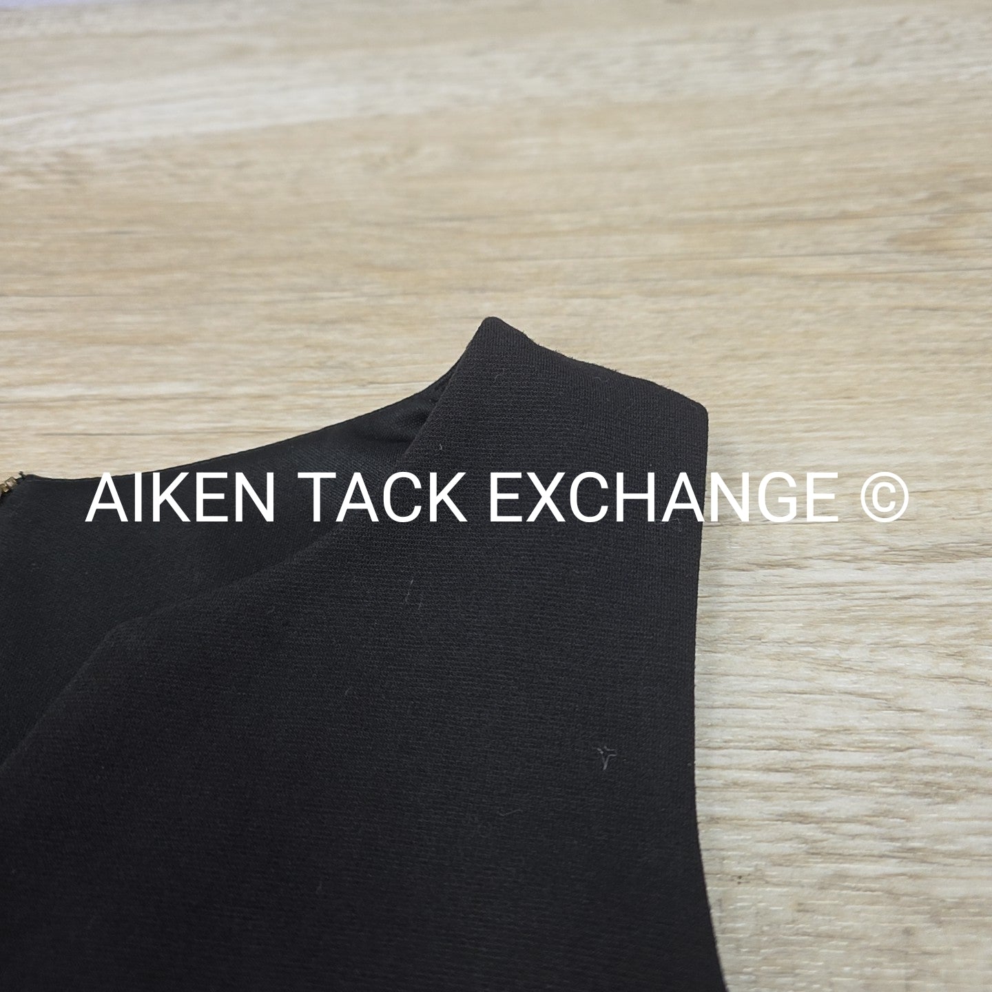 iZ Byer Sleeveless Dress, Size 5