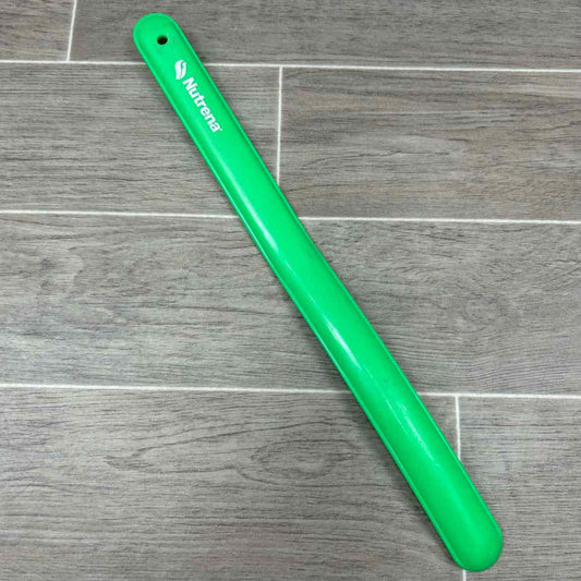 Nutrena Plastic Sweat Scraper