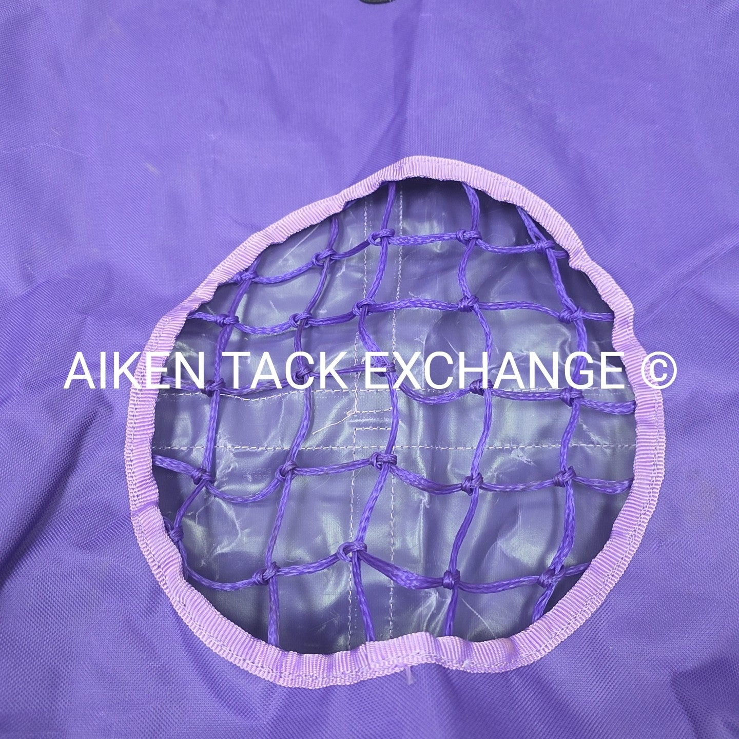 Tough1 Hanging Hay Bag