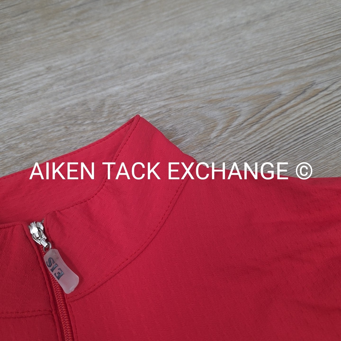 EIS Long Sleeve Sun Shirt, Women's Large