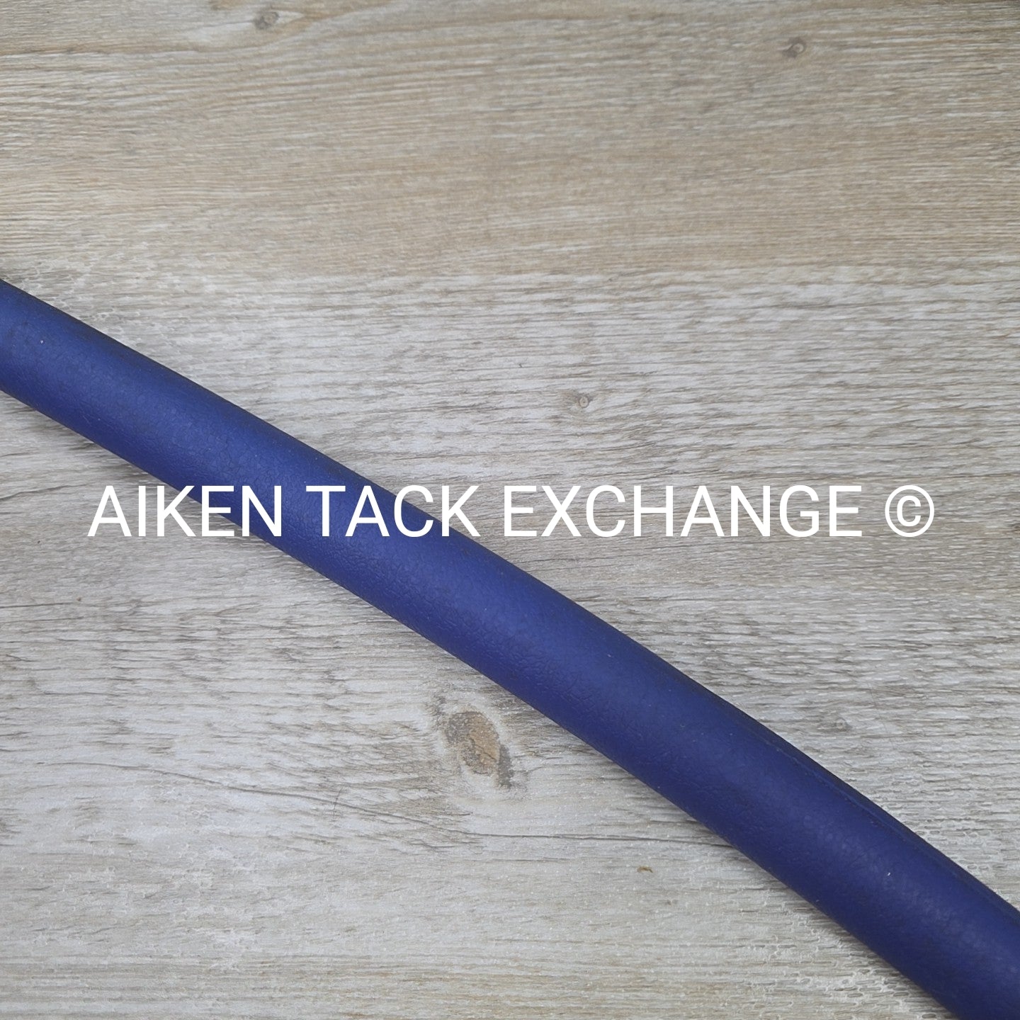 BARGAIN BUNDLE: 2 Rubber Stall Guards